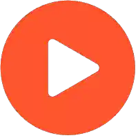 NBA回放：2026年03月02日丹佛掘金VS明尼苏达森林狼全场比赛视频回放